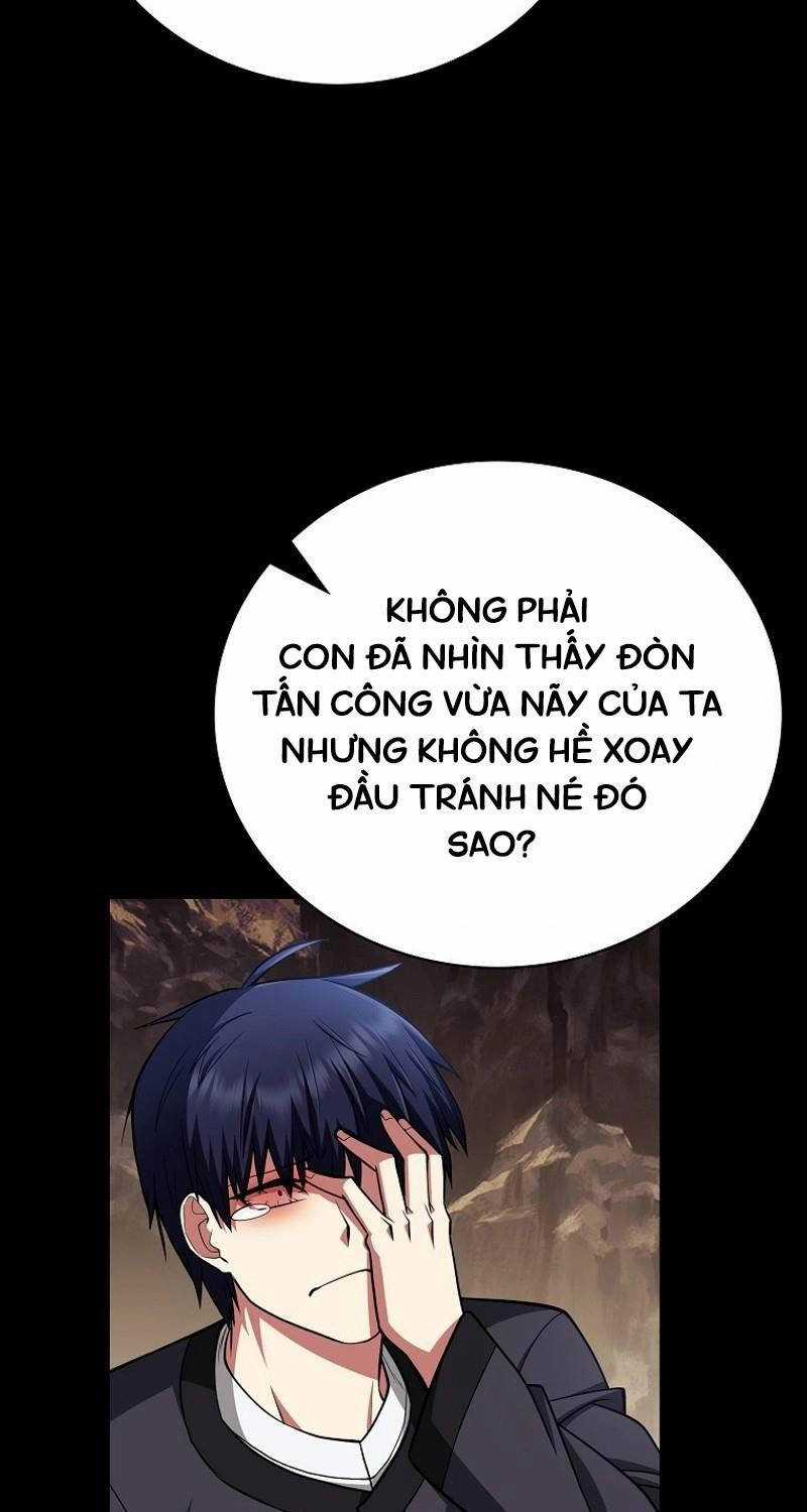 Bậc Thầy Debuff - Chapter 36 - Trang 98