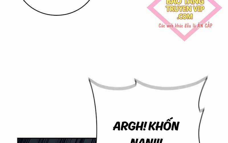 Bậc Thầy Debuff - Chapter 37 - Trang 11