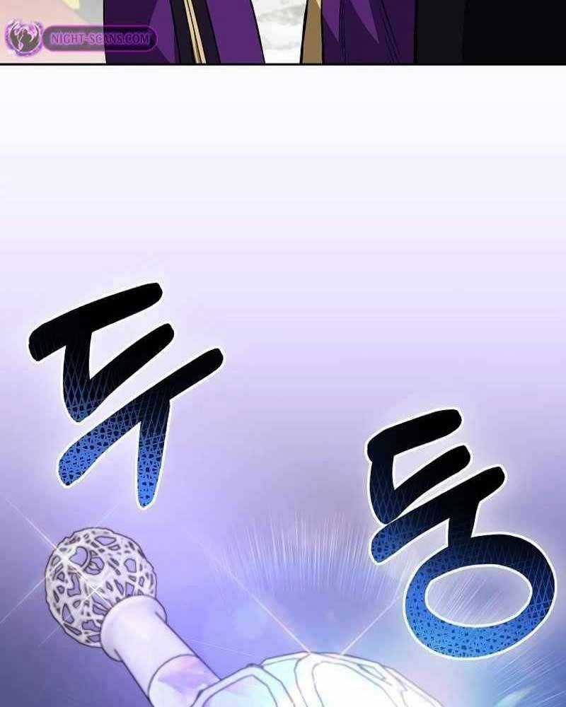 Bậc Thầy Debuff - Chapter 37 - Trang 101