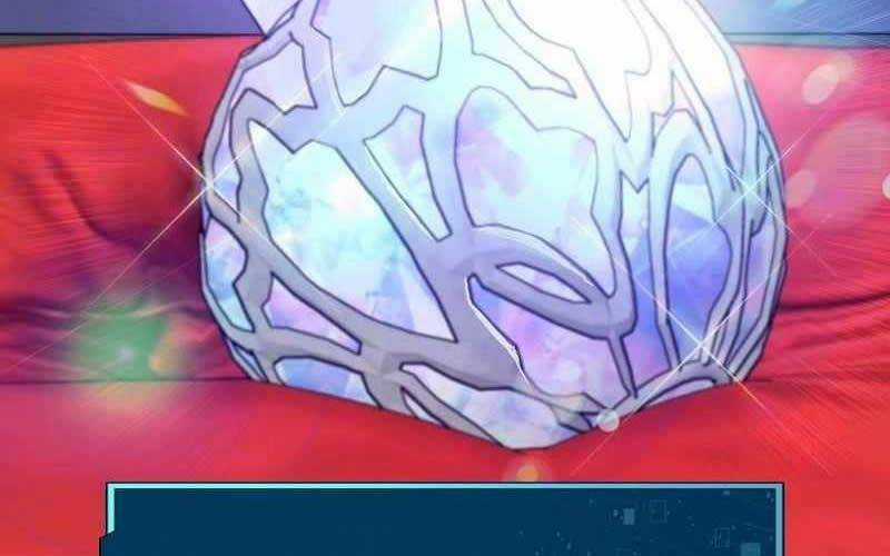 Bậc Thầy Debuff - Chapter 37 - Trang 102