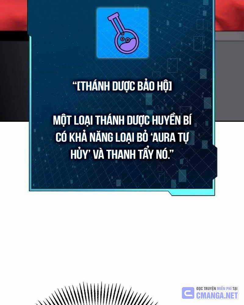 Bậc Thầy Debuff - Chapter 37 - Trang 103