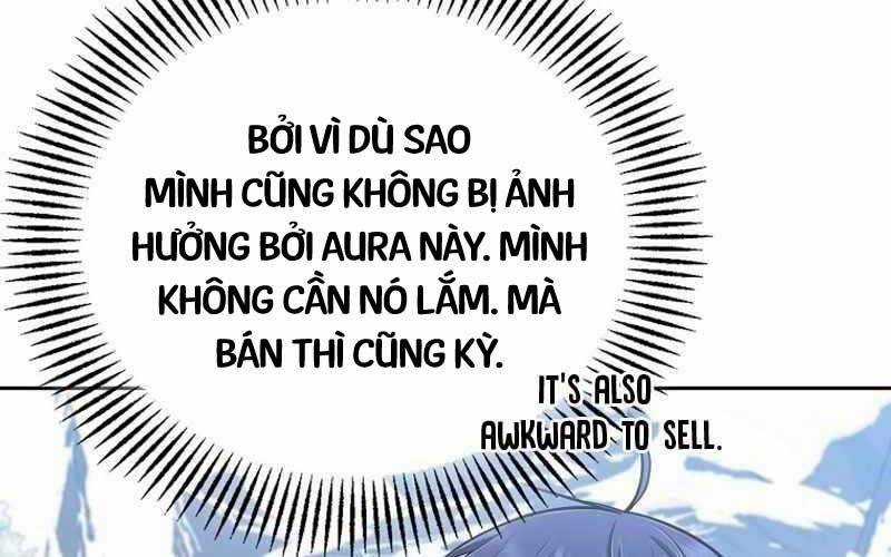 Bậc Thầy Debuff - Chapter 37 - Trang 104