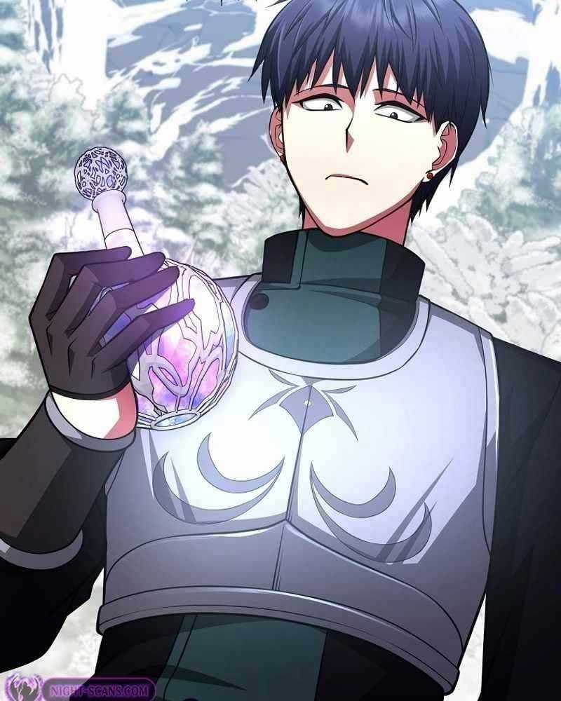 Bậc Thầy Debuff - Chapter 37 - Trang 105