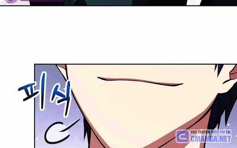 Bậc Thầy Debuff - Chapter 37 - Trang 106