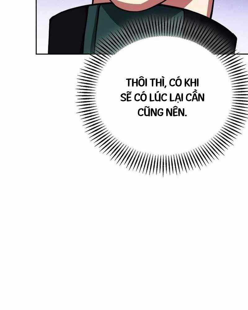 Bậc Thầy Debuff - Chapter 37 - Trang 107