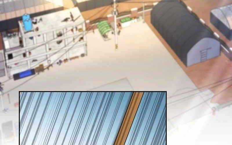 Bậc Thầy Debuff - Chapter 37 - Trang 110