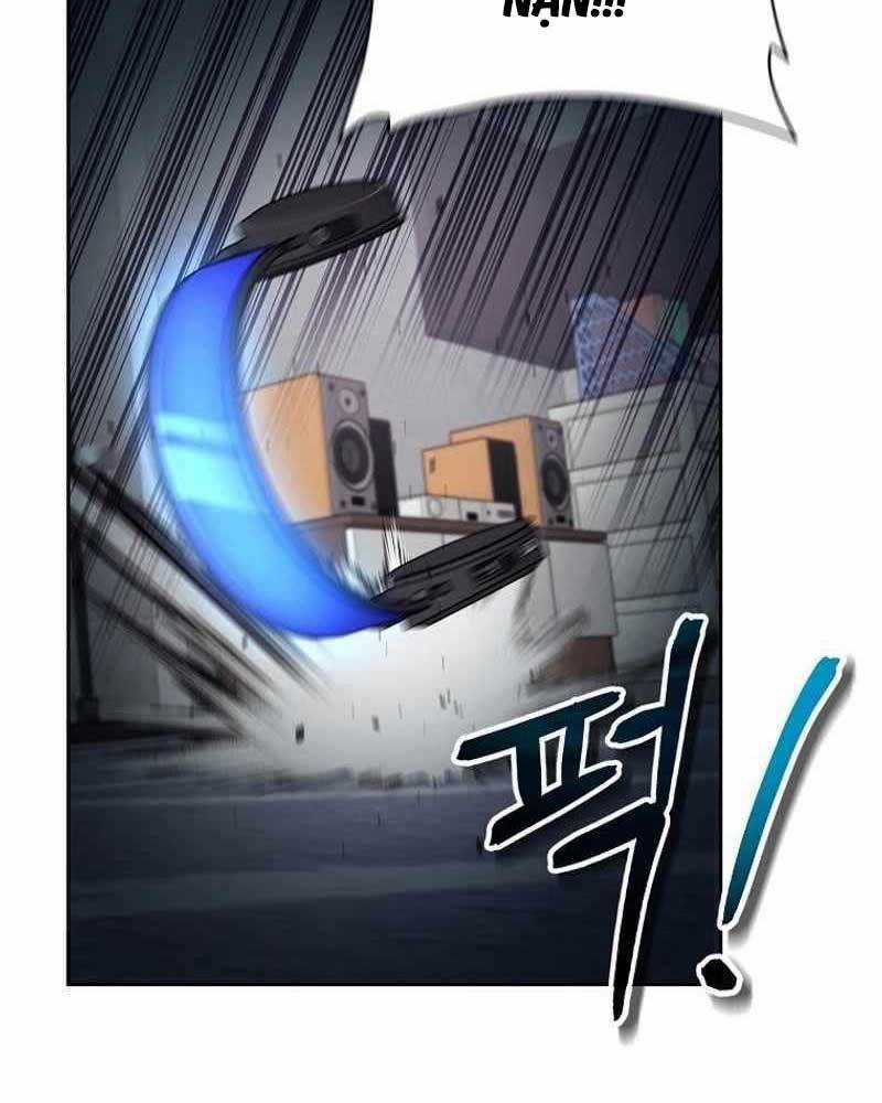 Bậc Thầy Debuff - Chapter 37 - Trang 12