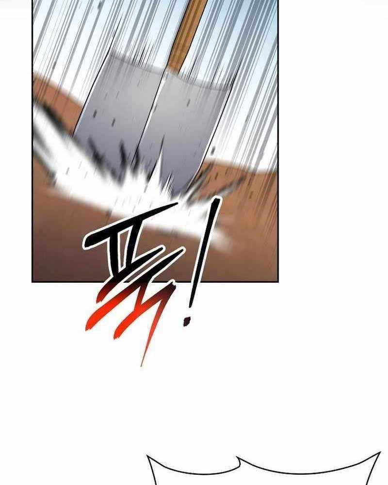 Bậc Thầy Debuff - Chapter 37 - Trang 111