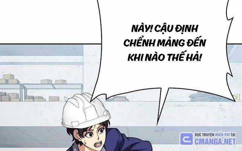 Bậc Thầy Debuff - Chapter 37 - Trang 112