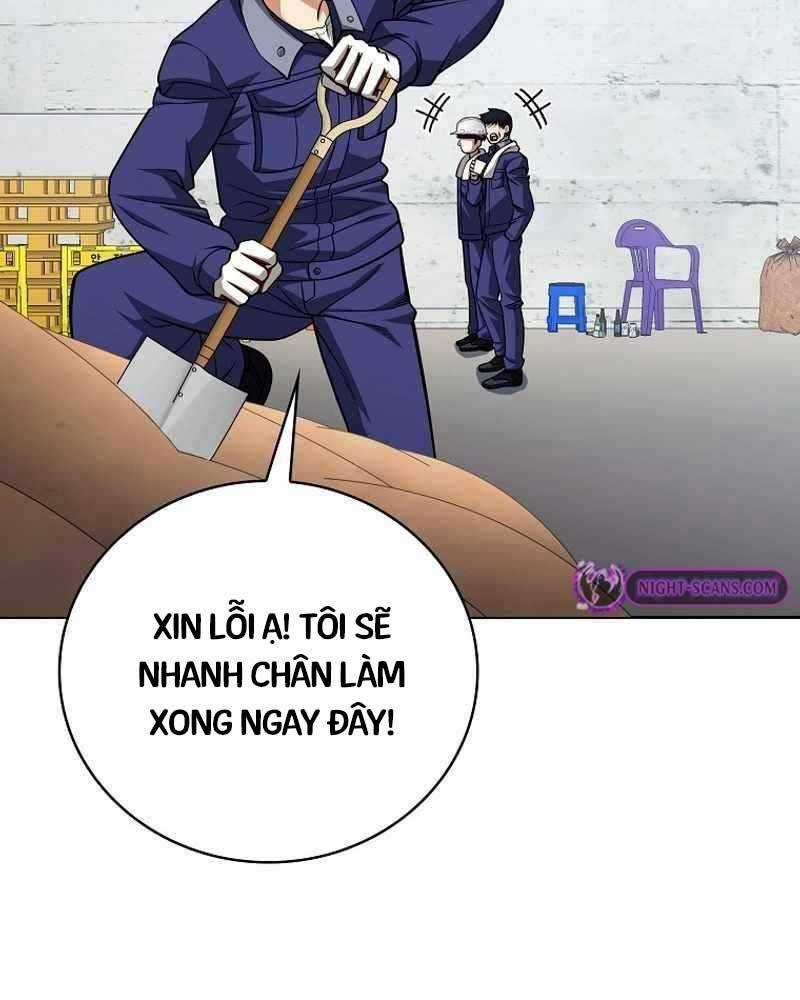 Bậc Thầy Debuff - Chapter 37 - Trang 113