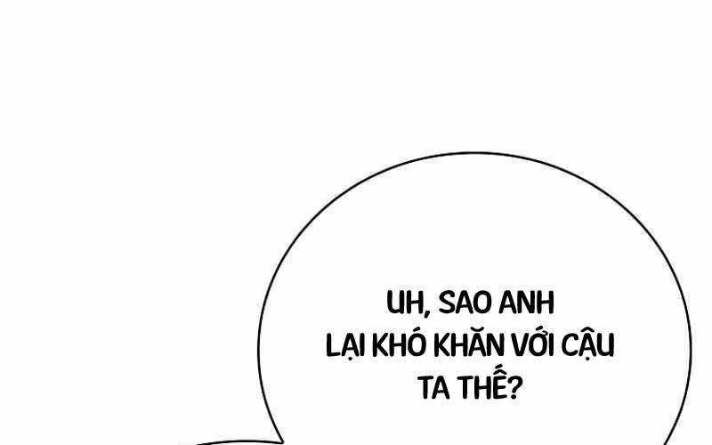 Bậc Thầy Debuff - Chapter 37 - Trang 114