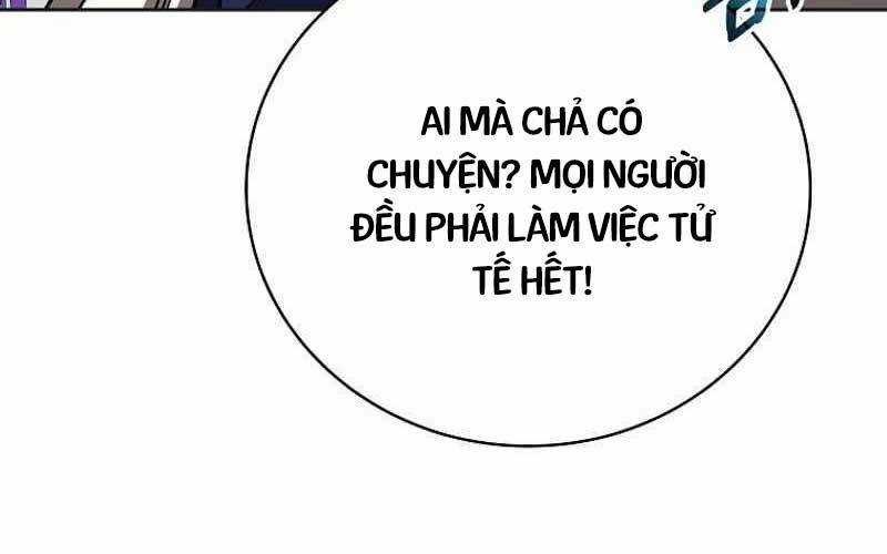 Bậc Thầy Debuff - Chapter 37 - Trang 116