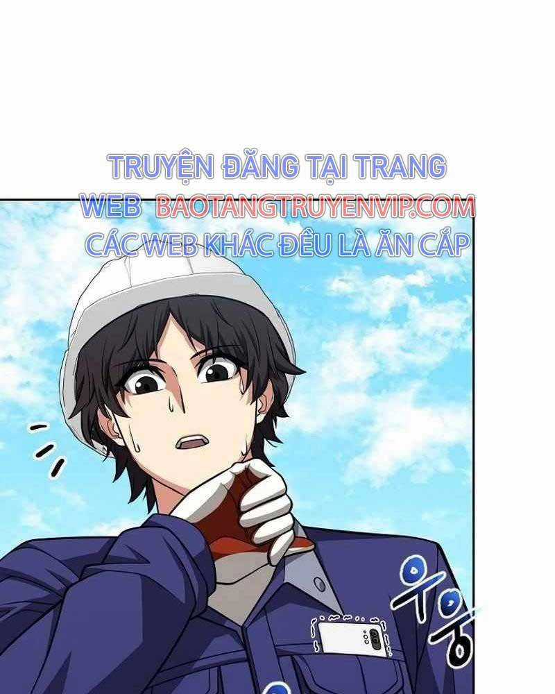 Bậc Thầy Debuff - Chapter 37 - Trang 117
