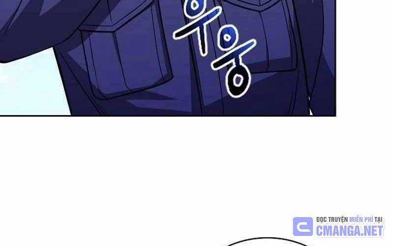 Bậc Thầy Debuff - Chapter 37 - Trang 118