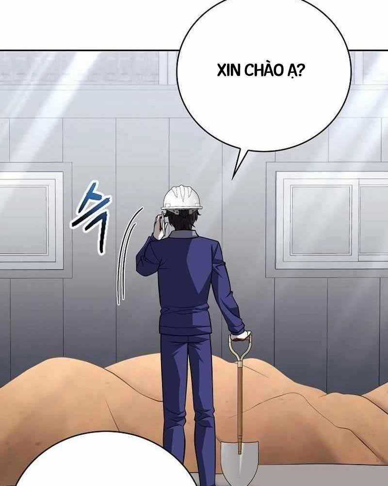 Bậc Thầy Debuff - Chapter 37 - Trang 119