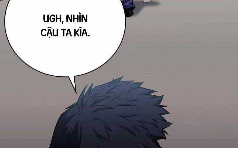 Bậc Thầy Debuff - Chapter 37 - Trang 120