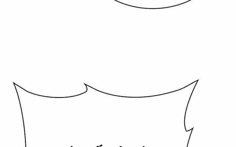 Bậc Thầy Debuff - Chapter 37 - Trang 122