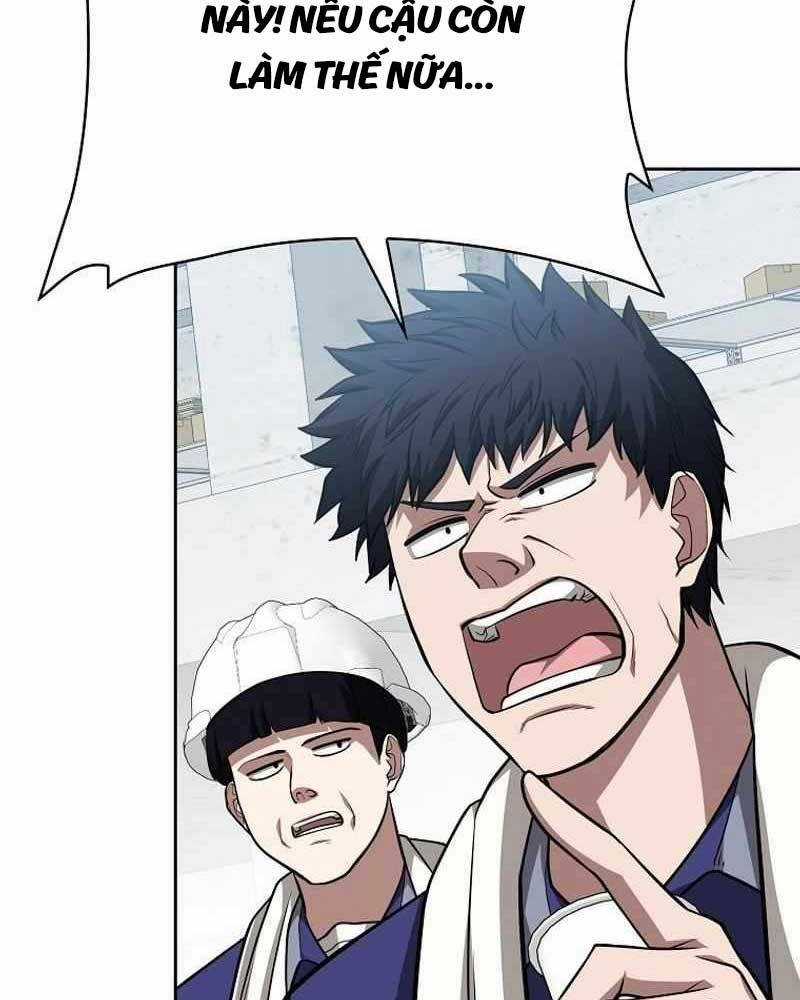 Bậc Thầy Debuff - Chapter 37 - Trang 123
