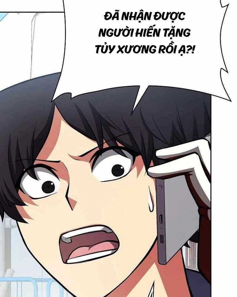 Bậc Thầy Debuff - Chapter 37 - Trang 125