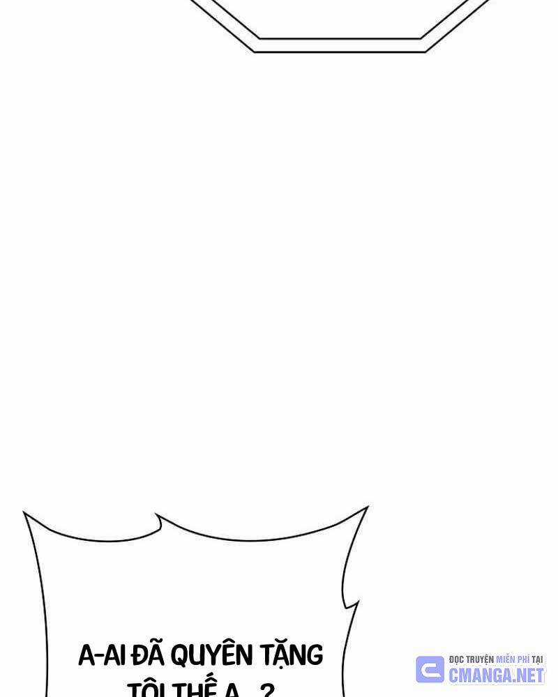 Bậc Thầy Debuff - Chapter 37 - Trang 127