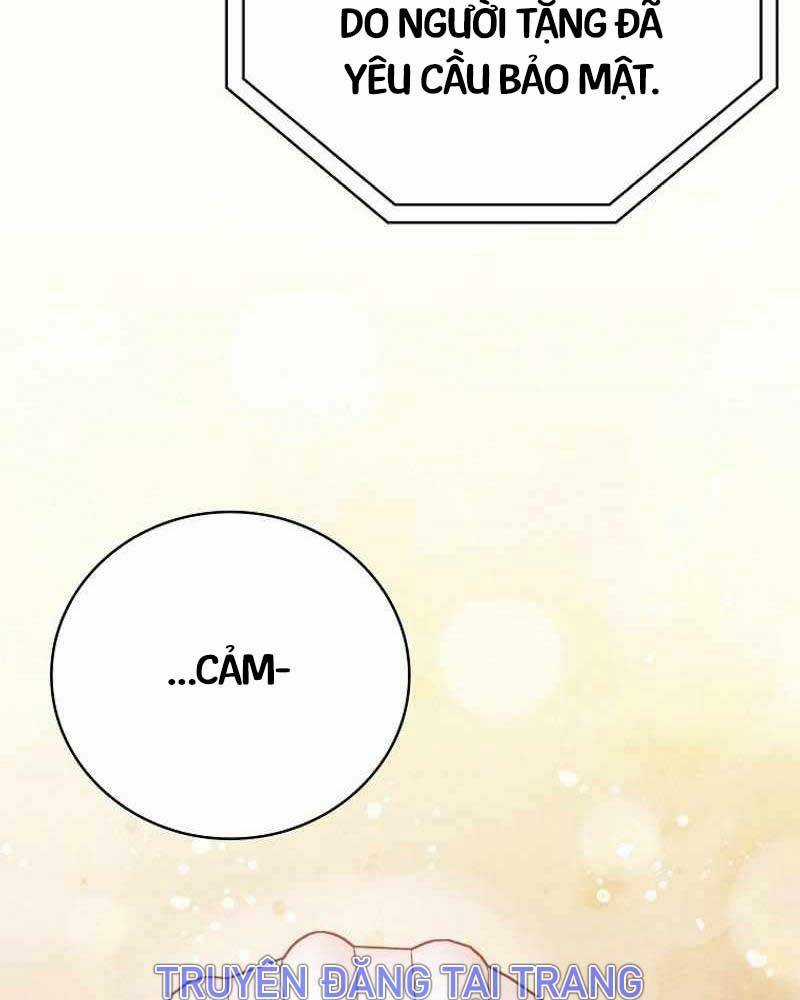 Bậc Thầy Debuff - Chapter 37 - Trang 129