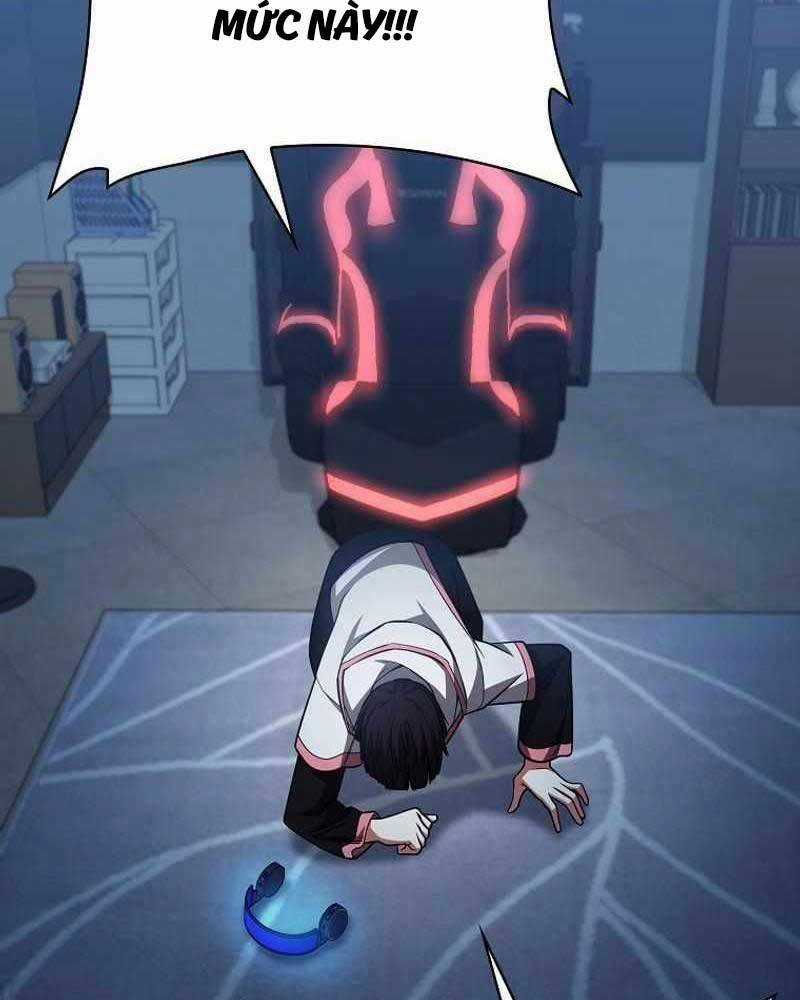 Bậc Thầy Debuff - Chapter 37 - Trang 14