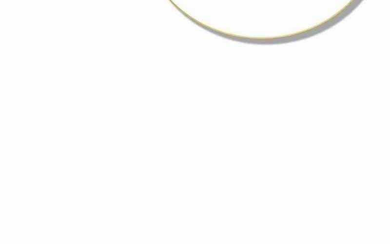 Bậc Thầy Debuff - Chapter 37 - Trang 132