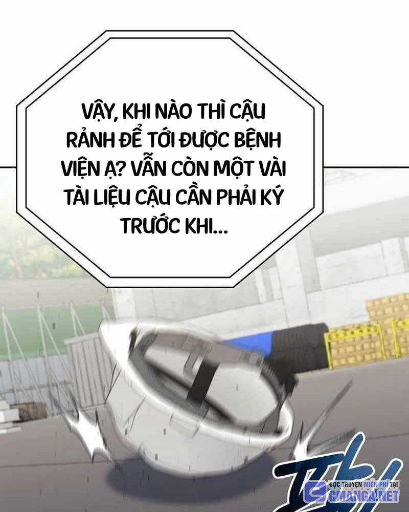 Bậc Thầy Debuff - Chapter 37 - Trang 133