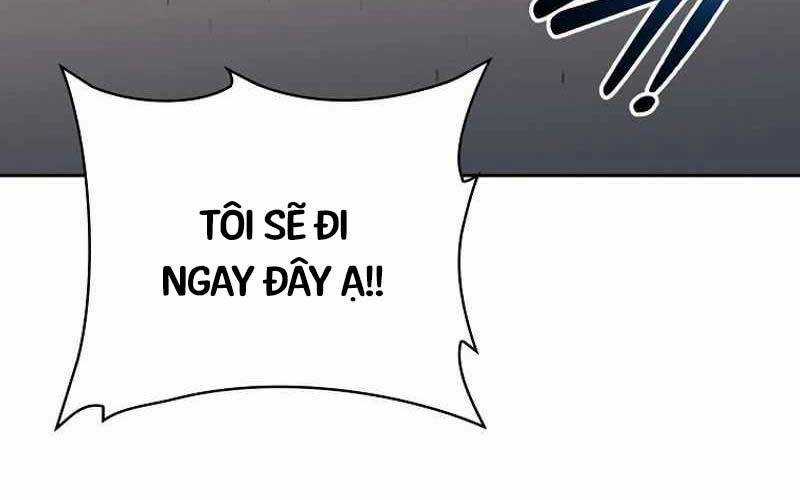 Bậc Thầy Debuff - Chapter 37 - Trang 134