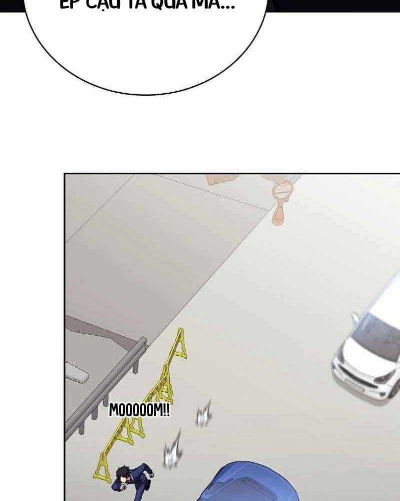 Bậc Thầy Debuff - Chapter 37 - Trang 137