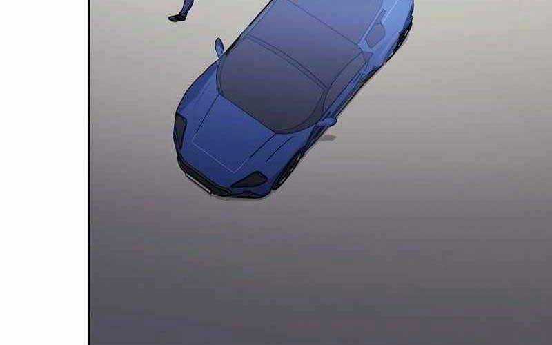 Bậc Thầy Debuff - Chapter 37 - Trang 138