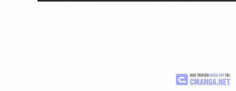 Bậc Thầy Debuff - Chapter 37 - Trang 139