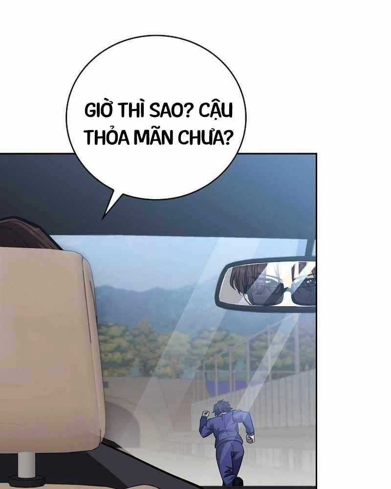 Bậc Thầy Debuff - Chapter 37 - Trang 140