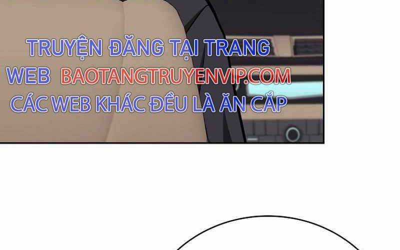 Bậc Thầy Debuff - Chapter 37 - Trang 141