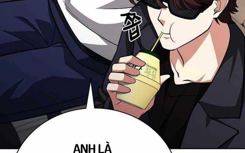 Bậc Thầy Debuff - Chapter 37 - Trang 143