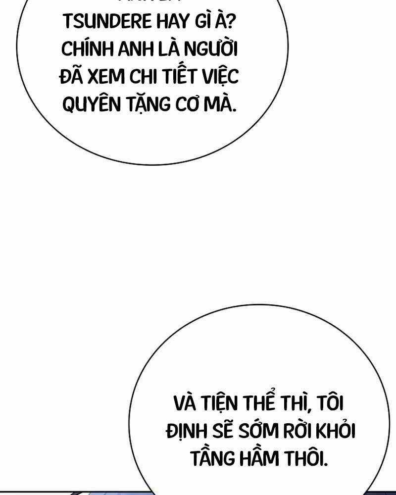 Bậc Thầy Debuff - Chapter 37 - Trang 144