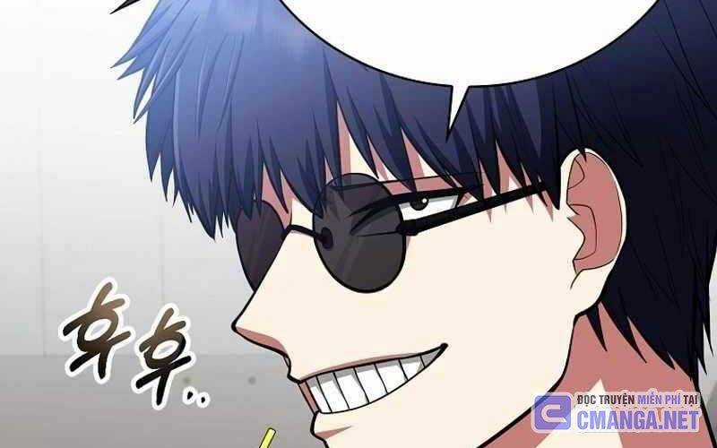 Bậc Thầy Debuff - Chapter 37 - Trang 145