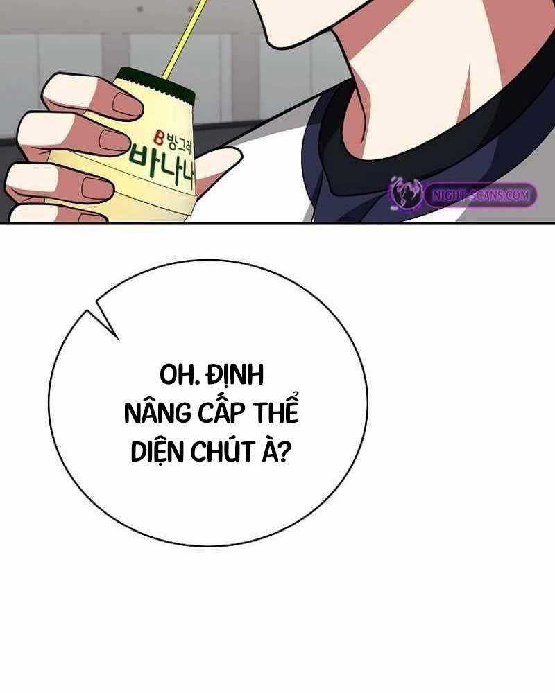 Bậc Thầy Debuff - Chapter 37 - Trang 146