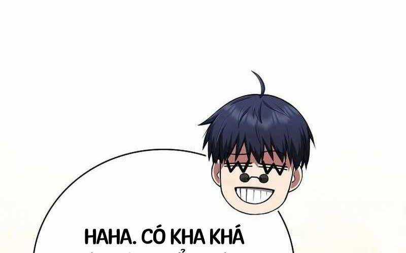 Bậc Thầy Debuff - Chapter 37 - Trang 147