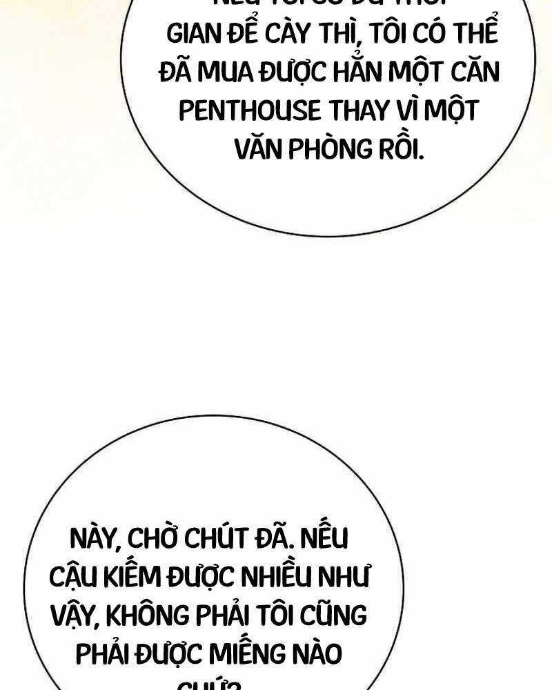 Bậc Thầy Debuff - Chapter 37 - Trang 150