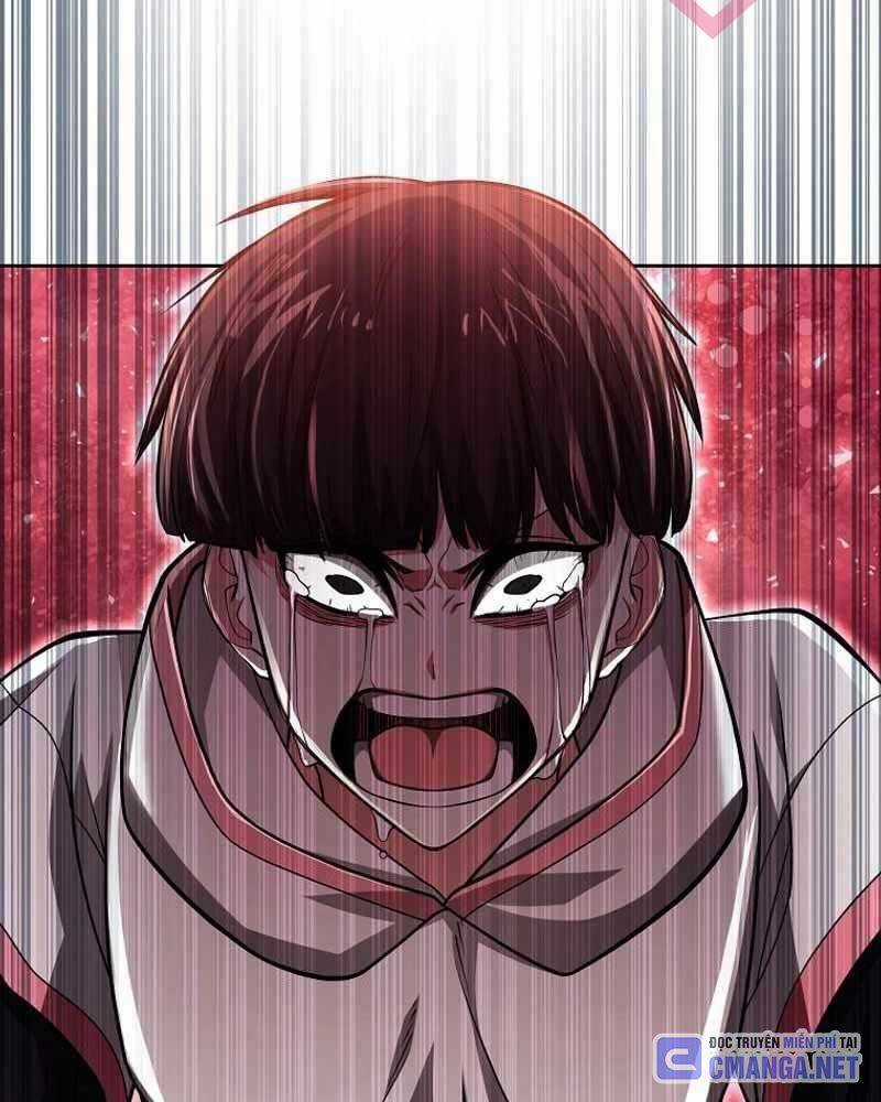 Bậc Thầy Debuff - Chapter 37 - Trang 16