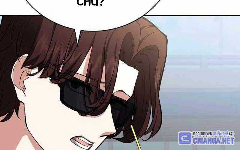 Bậc Thầy Debuff - Chapter 37 - Trang 151