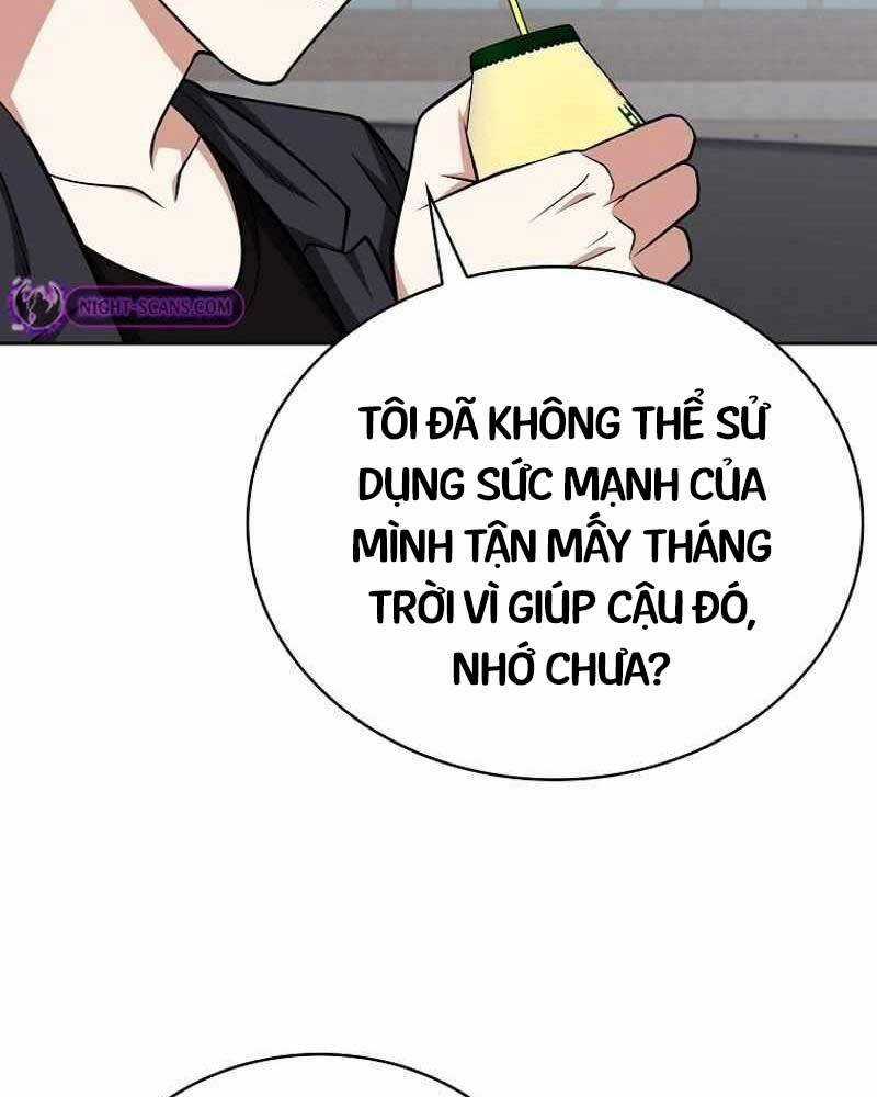 Bậc Thầy Debuff - Chapter 37 - Trang 152