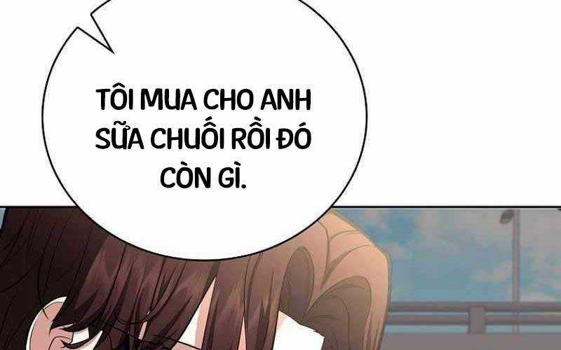 Bậc Thầy Debuff - Chapter 37 - Trang 153