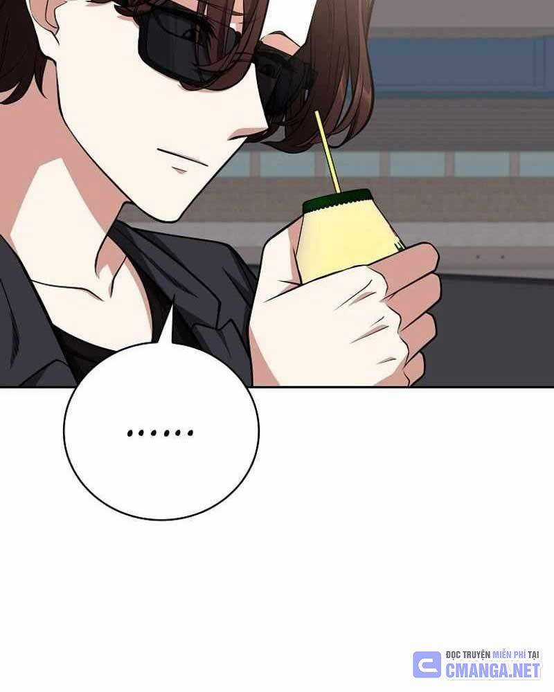 Bậc Thầy Debuff - Chapter 37 - Trang 154