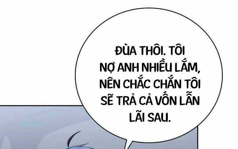 Bậc Thầy Debuff - Chapter 37 - Trang 155