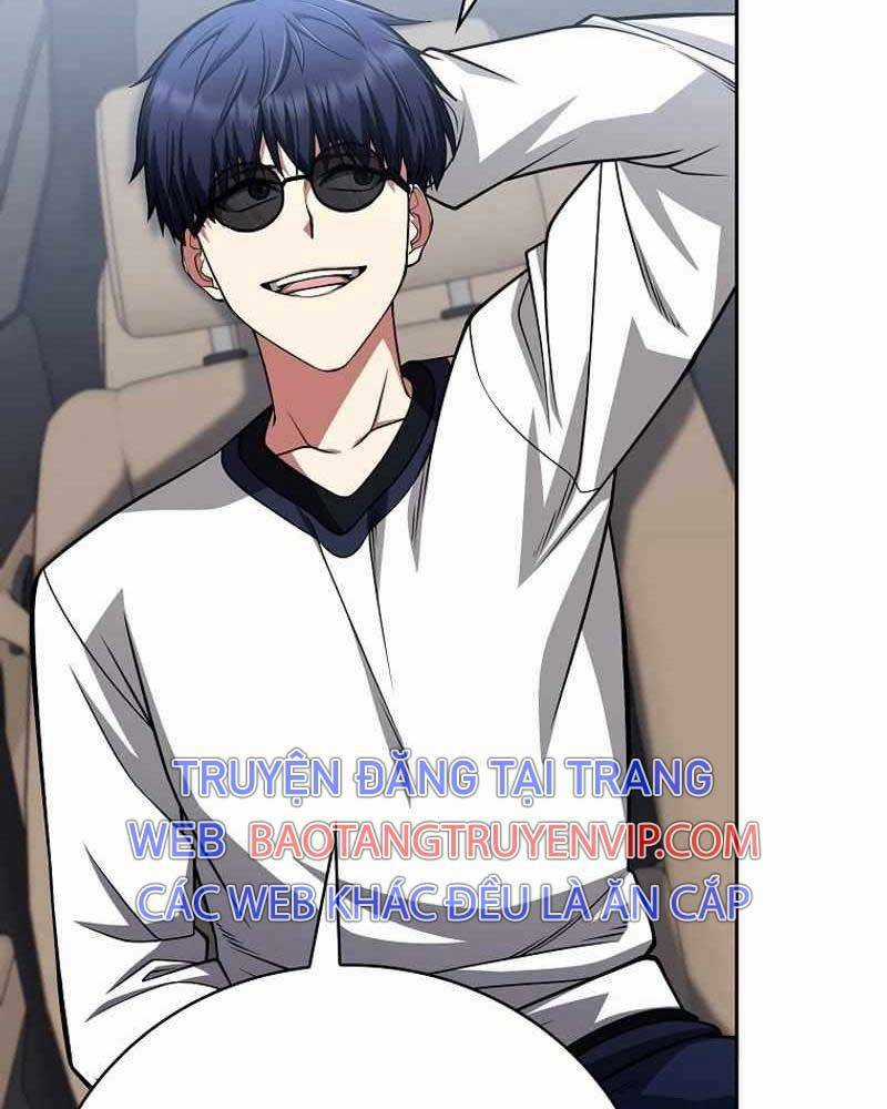 Bậc Thầy Debuff - Chapter 37 - Trang 156