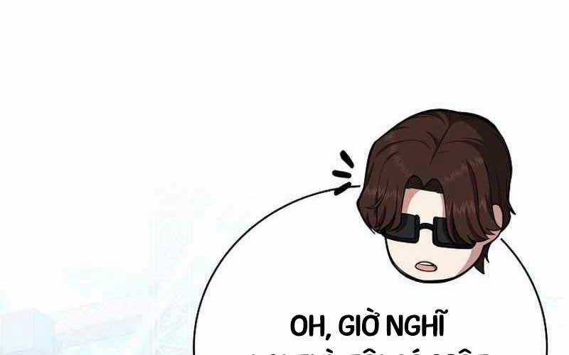 Bậc Thầy Debuff - Chapter 37 - Trang 159