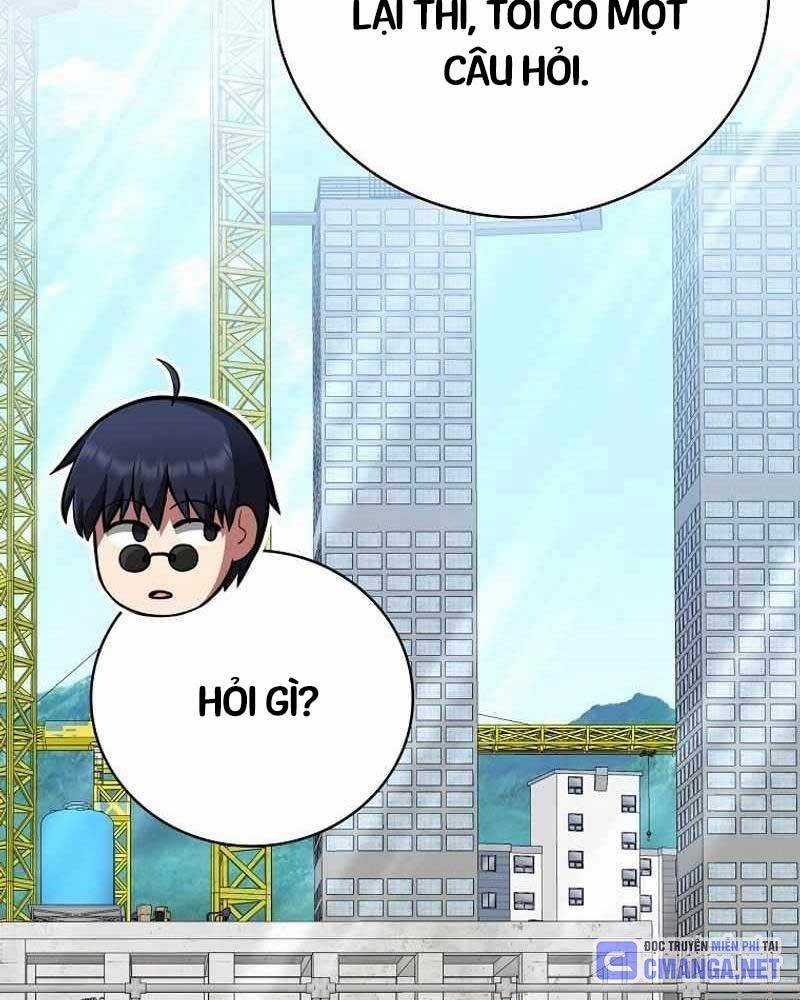 Bậc Thầy Debuff - Chapter 37 - Trang 160