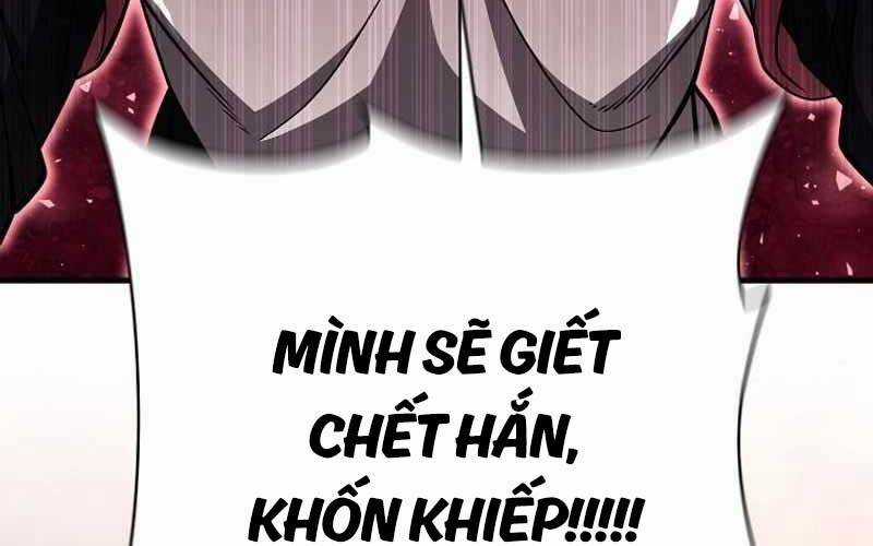 Bậc Thầy Debuff - Chapter 37 - Trang 17
